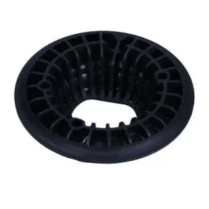 WAHACZ PEUGEOT P. 205/C15 LE Premium