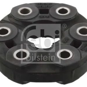 Promocja PRZEGUB ELASTYCZNY WAŁU 2.0B,2.8B,2.9B