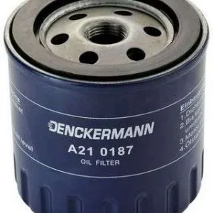 FILTR OLEJU PEUGEOT 204 DIESEL/ 304 GLD/ 505D Kup online