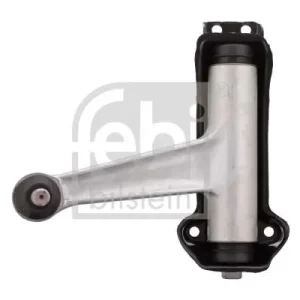 Rabat WAHACZ LEWY GÓRNY S280-S600