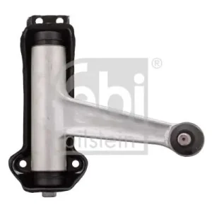 Nowy WAHACZ PRAWY GÓRNY S280-S600