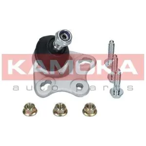 Zniżka SWORZEŃ WAHACZA L=P M12X1.5 A140-A190 BM168