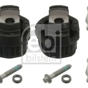 ZESTAW NAPR. BELKI DB T. W202 TYŁ C180 Zamów dziś