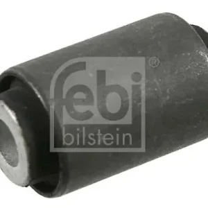 Nie przegap TULEJA WAH. DB T. W124/201