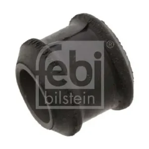 Bezpieczne zakupy TULEJA STAB. DB P. 207