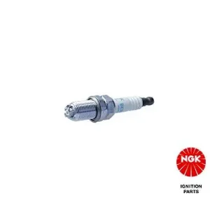 Oferta limitowana ŚWIECA ZAPŁONOWA BKR6EQUP