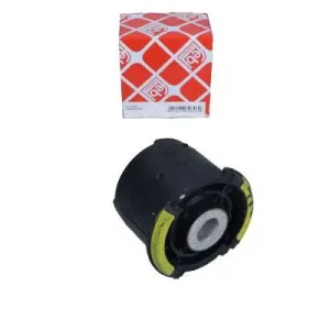 Nowość NAPINACZ PASKA ROZRZĄDU 1.4 SIL.AEX,AKV