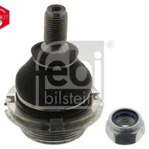 SWORZEŃ WAHACZA PEUGEOT P. 405 88-96 LE/PR Premium