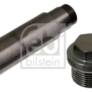 NAPINACZ ŁAŃCUCHA ROZRZĄDU OPEL 2,0/2,2D Darmowy zwrot