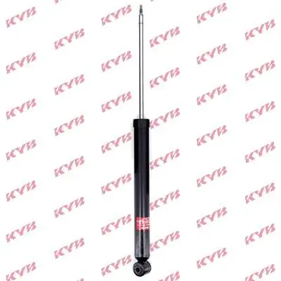 AMORTYZATOR FORD T. FOCUS 1.4-2.0 10.98-03.05 LE/PR Bezpieczne zakupy