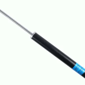 Łatwy zwrot AMORTYZATOR FORD T. FOCUS 98- SEDAN/HATCH. GAZ