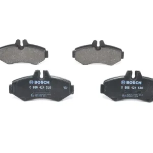 Szybka wysyłka KLOCKI HAM. DB T. SPRINTER #