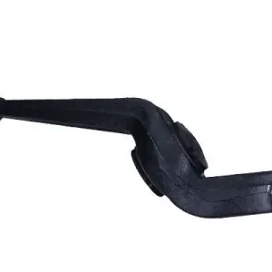 Super okazja WAHACZ PEUGEOT P. 309 I, 309 II 1.1-1.9D 10.85-12.93 LE DOLN