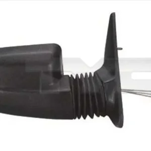 Wyprzedaż LUSTERKO LE. REG.LINKI O/WNĘTRZA