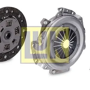 Ostatnie sztuki SPRZĘGŁO KOMPLETNE 180 1.1 1.3