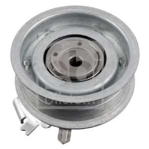 ROLKA PASKA ROZRZĄDU VW 1,6/2,0 Oferta czasowa