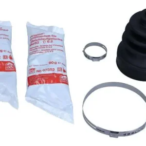 TULEJA WAH. VW P. SHARAN/GALAXY Ostatnie sztuki