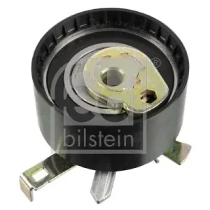 NAPINACZ PASKA ROZRZĄDU 1.8 16V ,2.0 16V SIL.EYDC,EDDC Okazja