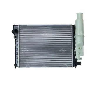 CHŁODNICA WODY PEUGEOT 405 87- Cena promocyjna