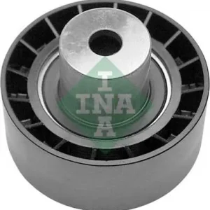 Bezpieczna płatność NAPINACZ PASKA ROZRZĄDU ROLKA 1.8I,2.0I SIL.RKF,RKJ,RKB,NGA,