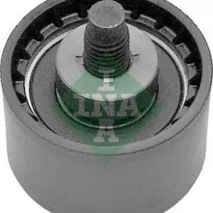 Bestseller NAPINACZ PASKA ROZRZĄDU ROLKA 1.8I,2.0I SIL.RKF,RKJ,RKB,NGA,