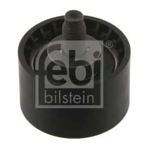 Łatwy zwrot NAPINACZ PASKA ROZRZĄDU ROLKA 1.8I,2.0I SIL.RKF,RKJ,RKB,NGA,