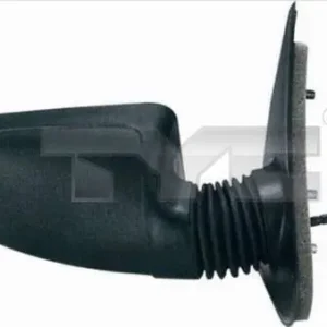 LUSTERKO PR.->89,REG.MANETKĄ Bestseller