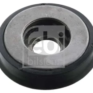 ŁOŻYSKO AMORTYZATORA PRZÓD KULKOWE Wybór klientów