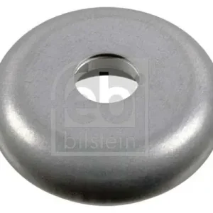 ŁOŻYSKO AMORTYZATORA PRZÓD KULKOWE Popularny