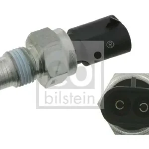 WŁĄCZNIK ŚWIATEŁ COFANIA Szybka dostawa