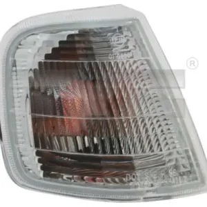 KIERUNKOWSKAZ BIAŁY PRAWY Wybór klientów