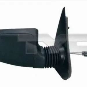 LUSTERKO PR. 1990-> Zamów teraz