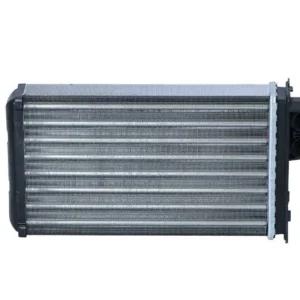 Oferta NAGRZEWNICA PEUGEOT 405/406