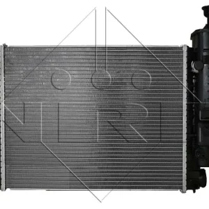 Tylko dziś CHŁODNICA WODY PEUGEOT 405 92-