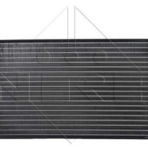 CHŁODNICA WODY PEUGEOT 405 92- Bezpieczne zakupy