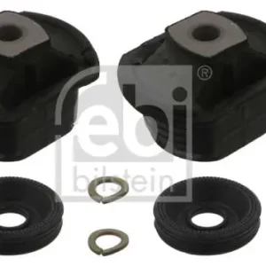 ZESTAW NAPR. BELKI DB T. W123 Bestseller