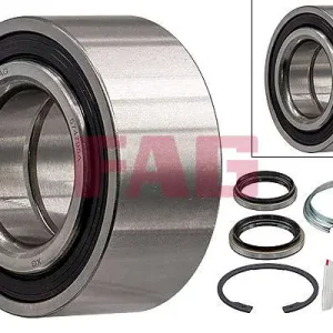 Promocja ZESTAW LOZYSK KOL