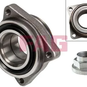 PIASTA PRZEDNIA HONDA ACCORD IV 01.90- Wyjątkowa oferta