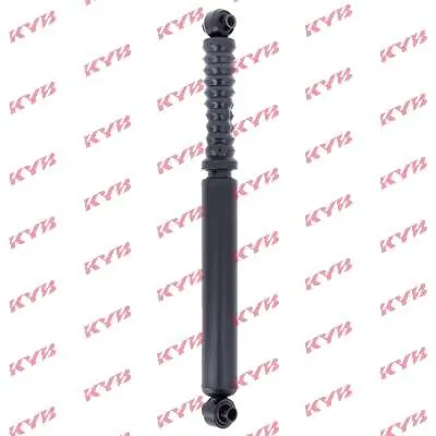 Cena promocyjna AMORTYZATOR PEUGEOT T. 605, 607 2.0-3.0 V6 24V 06.89- LE/PR