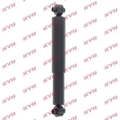 AMORTYZATOR PEUGEOT T. 605, 607 2.0-3.0 V6 24V 06.89- LE/PR Premium