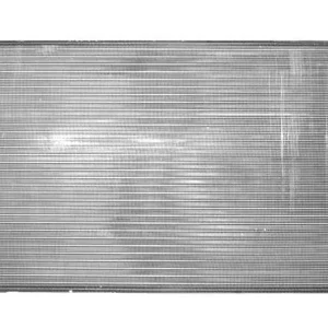 CHŁODNICA CITROËN XANTIA (X1, X2) (93-), CITROËN XM (89-), P Oferta limitowana