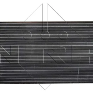 CHŁODNICA VW LT 96- 2,5TDI Wysoka jakość