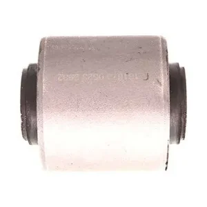 WKŁAD STACYJKI OPEL ASTRA F,G,H, CORSA C, MERIVA A, ZAFIRA A Łatwy zwrot