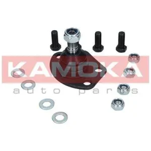 SWORZEŃ WAHACZA L=P,17MM,1-1,4T L=P ?17MM 10-14 Q.LI Zamów teraz