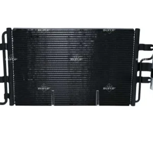 SKRAPLACZ KLIMATYZACJI VW GOLF 4/OCTAVIA Z OSUSZACZEM Nowy