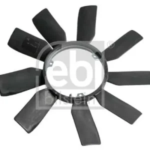 WENTYLATOR CHŁODNICY SIL.300D/TD ...0523=FN1>KLIMA Ograniczona ilość