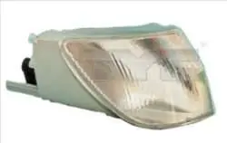 Bezpieczne zakupy KIERUNKOWSKAZ BIAŁY PRAWY