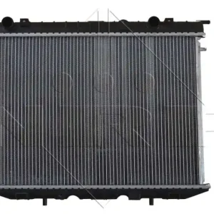 Tylko dziś CHŁODNICA OPEL FRONTERA A 2,0