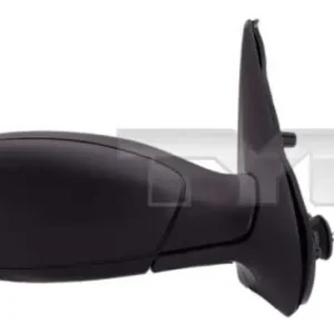 LUSTERKO PR. Hit sprzedaży