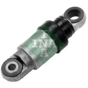 Zniżka Tłumik drgań paska wieloklinowego OPEL/VAUXHALL OMEGA B/BMW 3, 5, 7